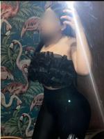 643384674: Chica busca chico en Zaragoza