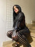 674097405: Travesti en Cantabria