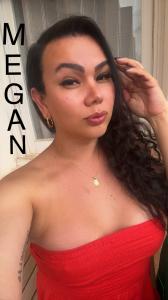 Travesti en Tarragona: 