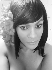 640099242: Travesti en Castellón