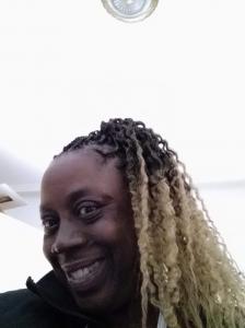 609384039: Chica busca chico en Zaragoza