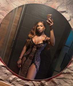 678057774: Travesti en Madrid