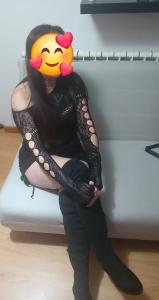 671484395: Chica busca chico en La Rioja