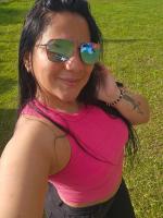 624191276: Virtual en Soria