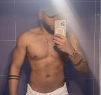 602502334: Chico busca chica en Murcia