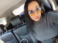 682591388: Transexual en Guipúzcoa