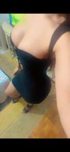 Chica busca chico en Cantabria: 