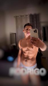 Chico busca chica en Valladolid: 