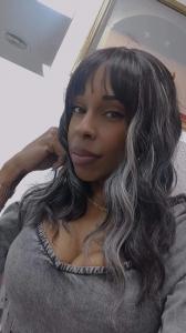 642197837: Chica busca chico en Valencia