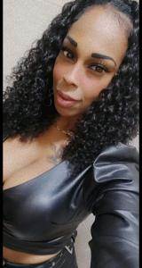 642197837: Chica busca chico en Valencia