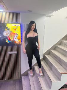 622252296: Travesti en Asturias