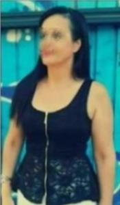 Chica busca chico en Murcia: 