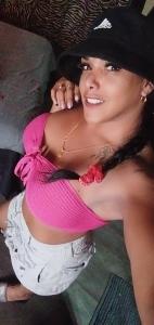 631559797: Transexual en Vizcaya