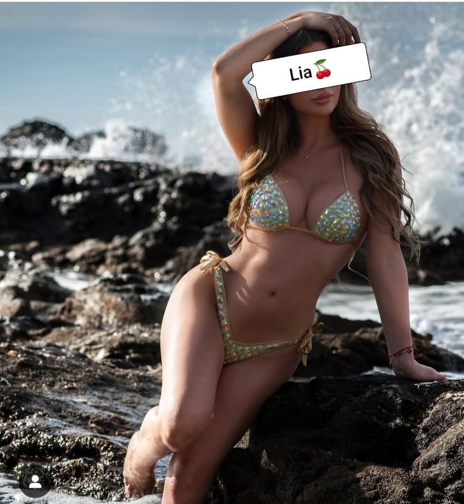 644134256: Chica busca chico en Alicante