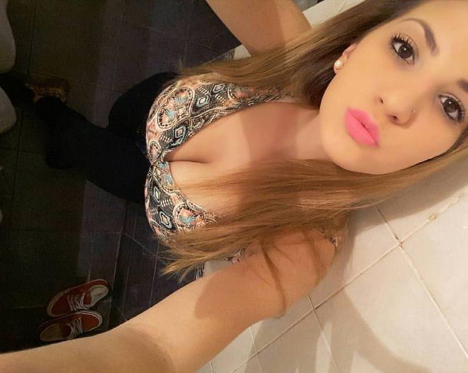 604226976: Chica busca chico en Vizcaya