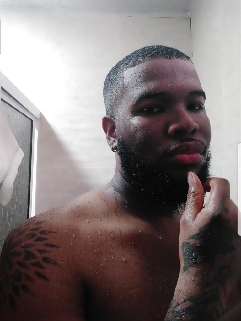 Chico busca chica en Ciudad Real: 