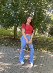 612497858: Travesti en Navarra