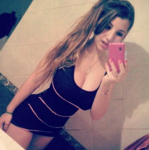 604226976: Chica busca chico en Vizcaya