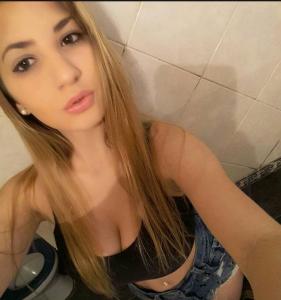 604226976: Chica busca chico en Vizcaya