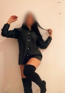 656897112: Chica busca chico en Madrid