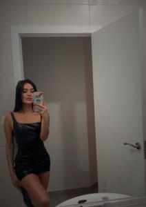 604237686: Chica busca chico en Zaragoza
