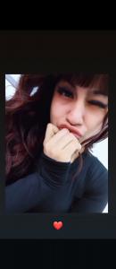 632971184: Travesti en Cantabria