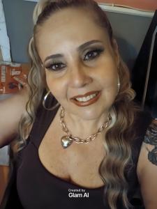 643670381: Chica busca chico en Álava