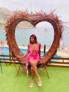 674418332: Transexual en Mallorca