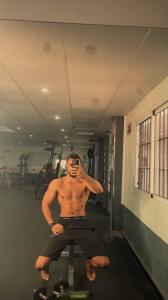 677657024: Chico busca chica en Málaga