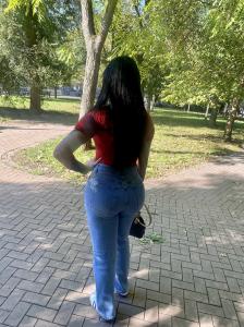 612497858: Transexual en Navarra