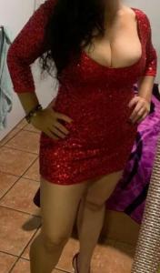 632250551: Chica busca chico en Castellón