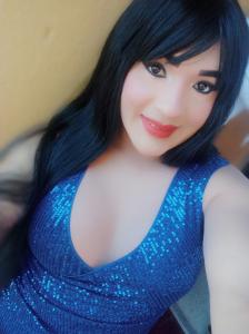 614692169: Travesti en Castellón