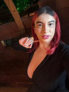 665141297: Travesti en Asturias