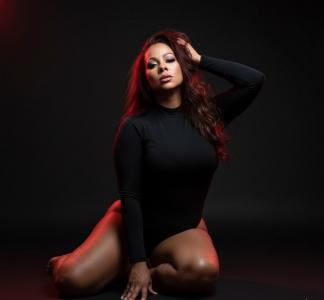 631897211: Travesti en Almería