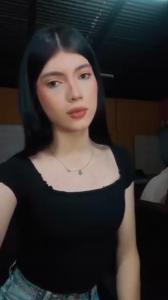 637947653: Transexual en Guipúzcoa