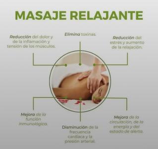 624738900: Chica busca chico en Tenerife