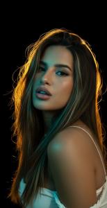 691010024: Chica busca chico en Cádiz