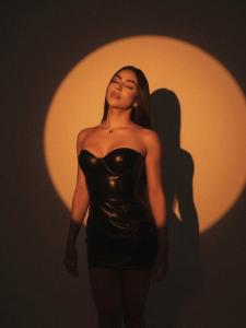 661024576: Virtual en Córdoba