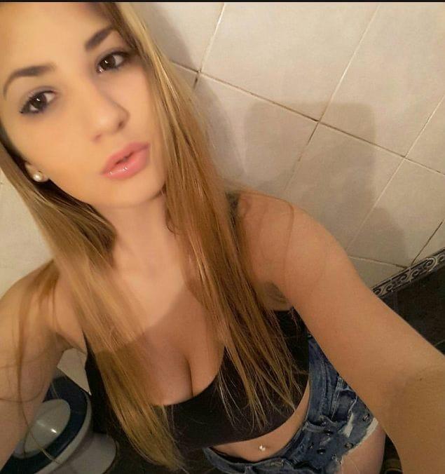 604226976: Chica busca chico en Vizcaya