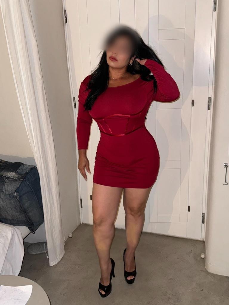 Chica busca chico en Asturias: 