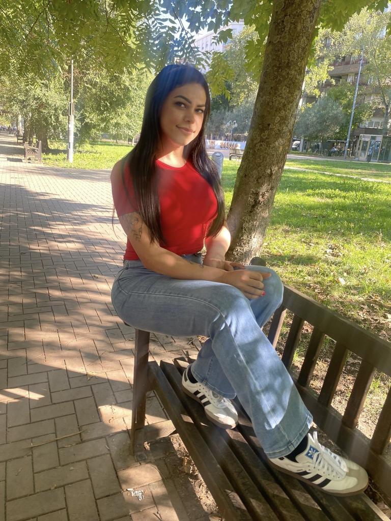 612497858: Transexual en Navarra