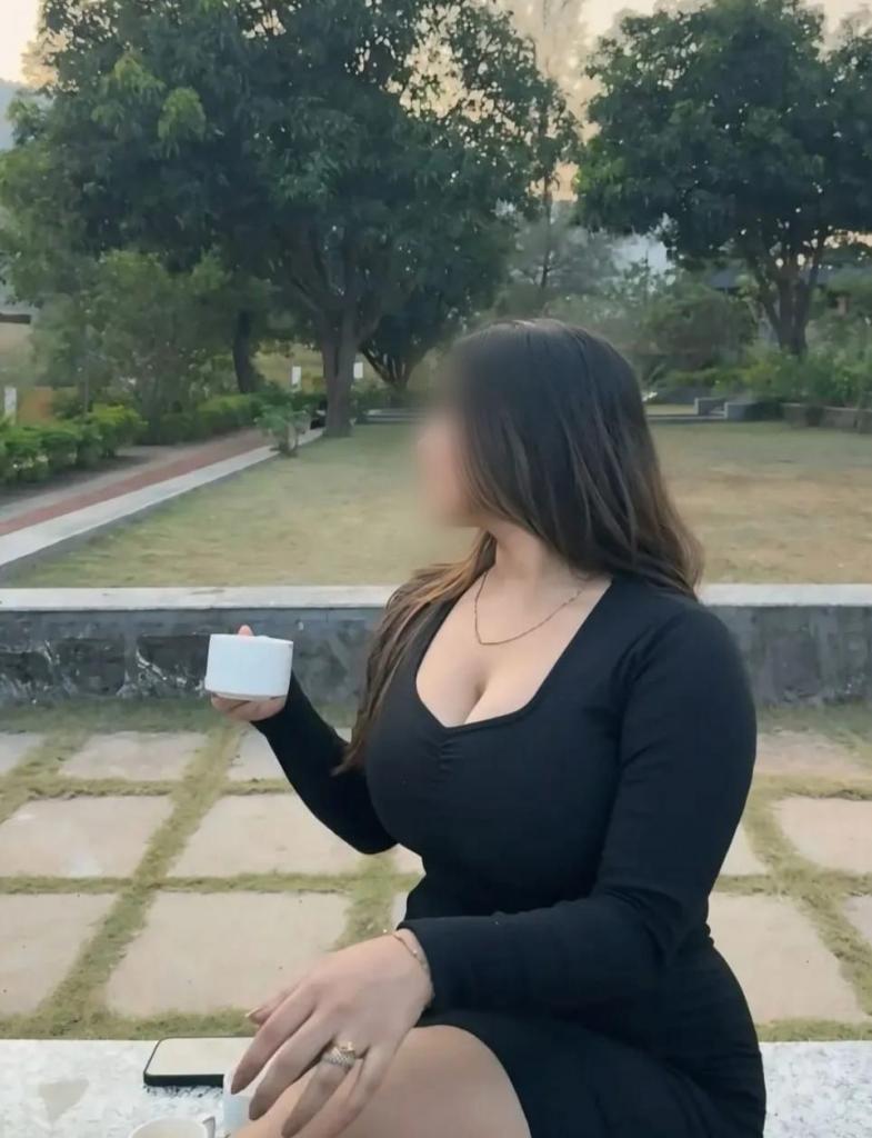 Chica busca chico en Zaragoza: 