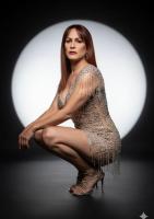 631285650: Transexual en Navarra