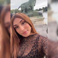 662325490: Transexual en Vizcaya