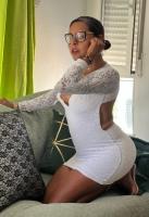 643989139: Transexual en Valencia