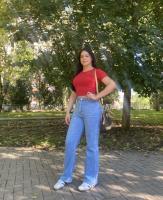 612497858: Travesti en Navarra