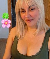 633412287: Chica busca chico en Murcia