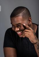 633509531: Chico busca chica en Ciudad Real