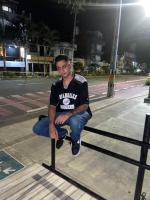 607905149: Virtual en Madrid