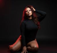 631897211: Travesti en Almería